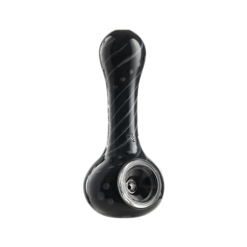 Eyce ORAFLEX Floral Spoon