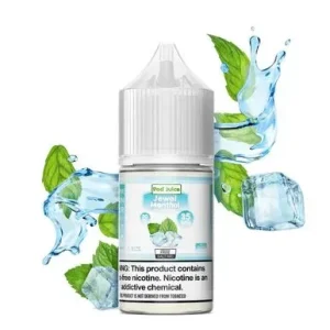 Pod Juice