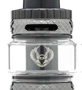 Horizon Sakerz Master Sub Ohm Tank