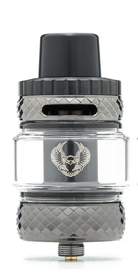 Horizon Sakerz Master Sub Ohm Tank