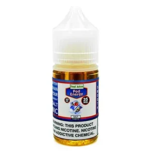 Pod Juice