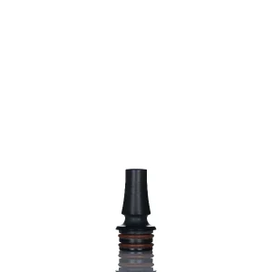CENTENARY MODS MADISON 510 DRIP TIP