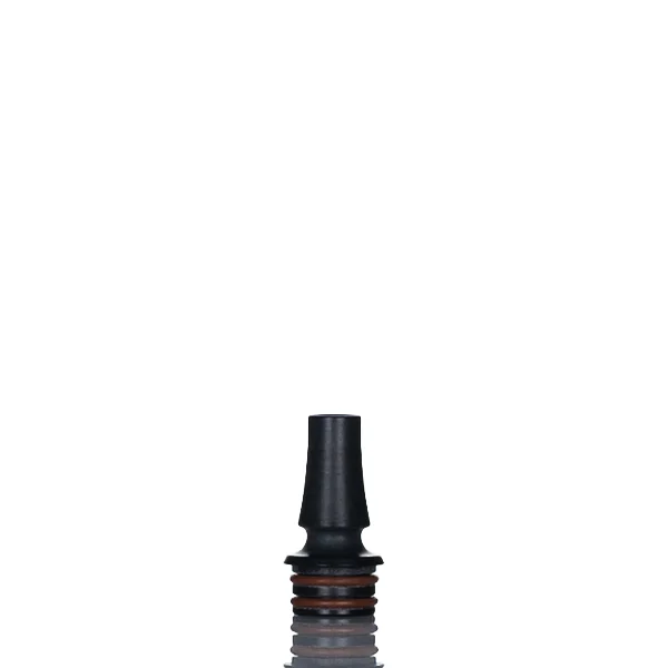 CENTENARY MODS MADISON 510 DRIP TIP