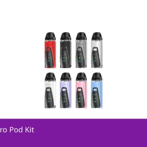 Geekvape Digi Pro Pod Kit