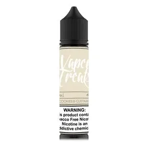 Vaper Treats