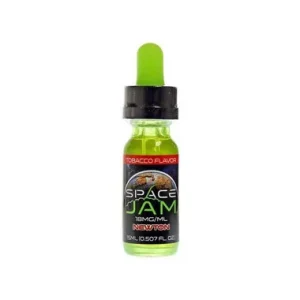 Newton - High VG | Space Jam