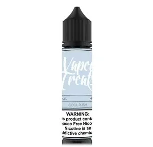 Vaper Treats