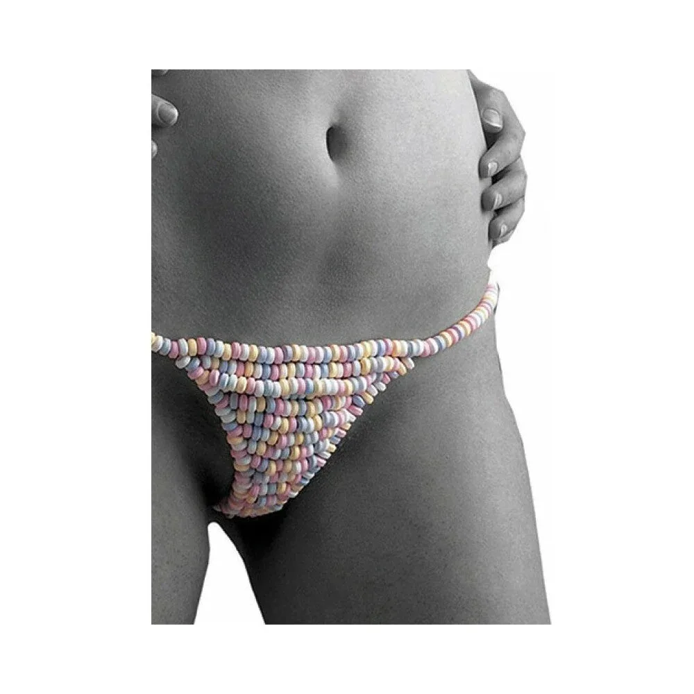 Edible G-String - Image 2
