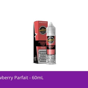 Vapetasia
