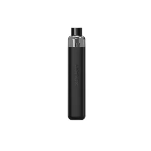 GeekVape Wenax K1 16W Pod Kits - Black