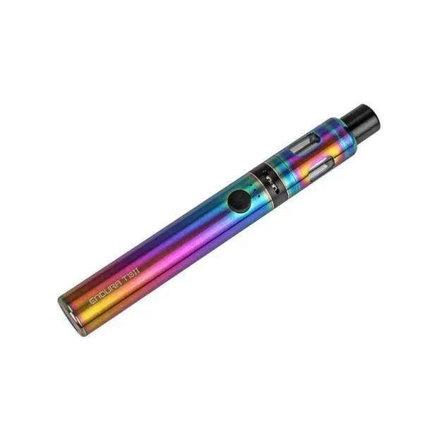 Innokin Endura T18 2 Kit - Image 2