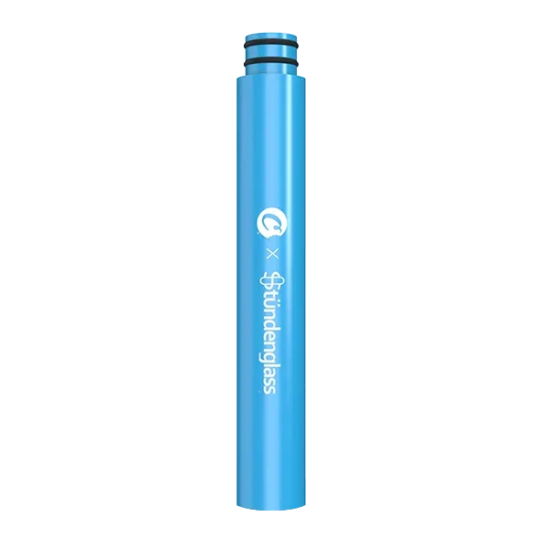 Cookies X Stündenglass Hose Wand