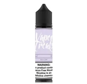Vaper Treats