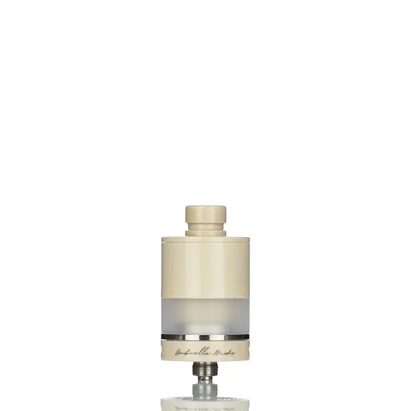 Umbrella Mods Echo RTA Half Tank Conversion - Image 2