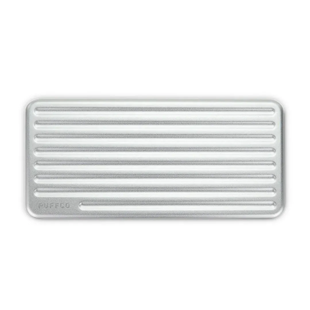 Puffco Pivot Travel Case - Image 2