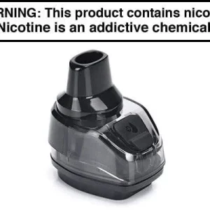 GEEKVAPE AEGIS B60 REPLACEMENT PODS