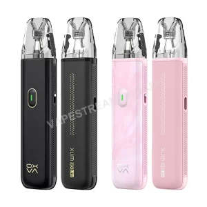 OXVA Xlim Go Lite Vape Kit
