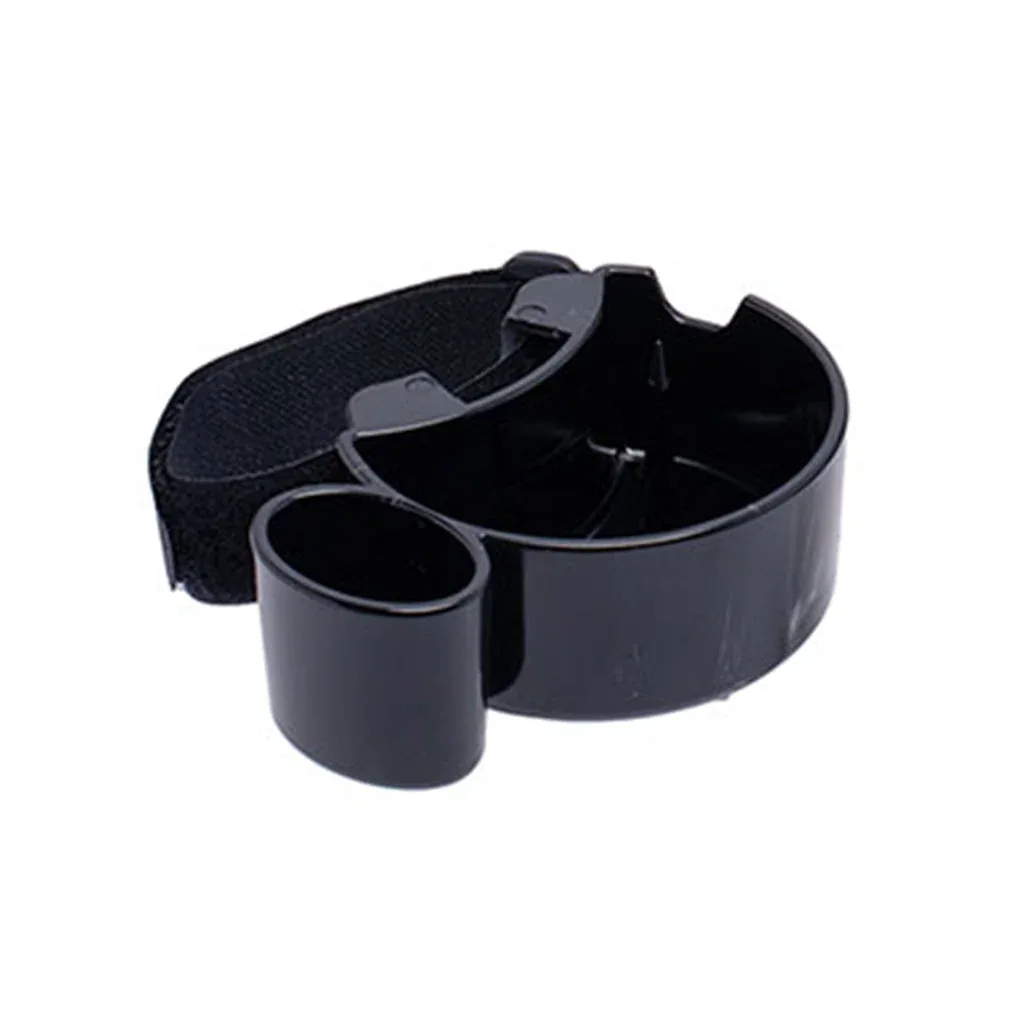 Treehouse Strap-on Ashtray BY Snow Tree - Image 2