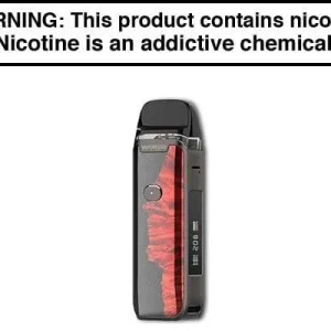 VAPORESSO LUXE PM40 POD KIT