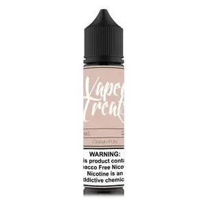 Vaper Treats