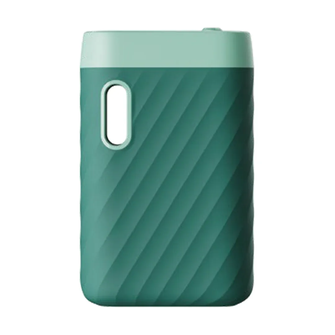 CCELL Sandwave - Image 2