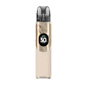 GEEKVAPE Wenax Q2 30W Pod Kit - Sunset Dune