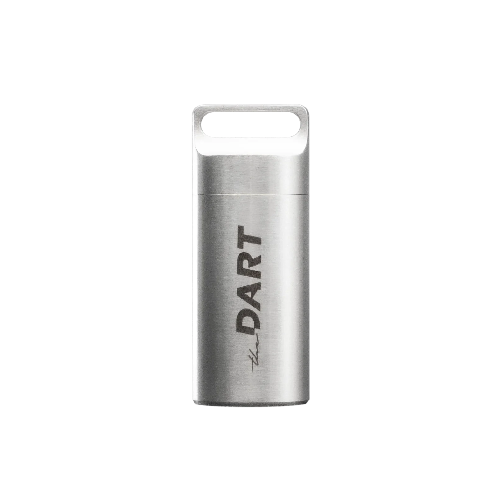 Premium Canister