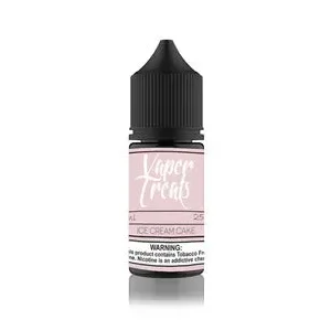 Vaper Treats