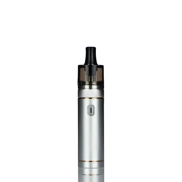 Ultroner Lion 18650/18350 Pod Mod Kit - Image 2