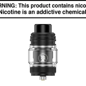 GEEKVAPE Z FLI VAPE TANK
