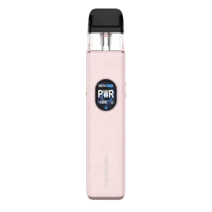 Vaporesso XROS 5 30W Pod Kit - Opal Pink