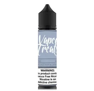 Vaper Treats