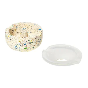 NWTN Symi Ashtray