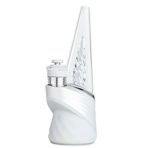 PuffCo Peak PRO 3DXL Portable Wax Vaporizer - Image 2