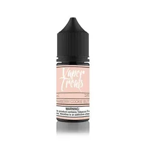 Vaper Treats
