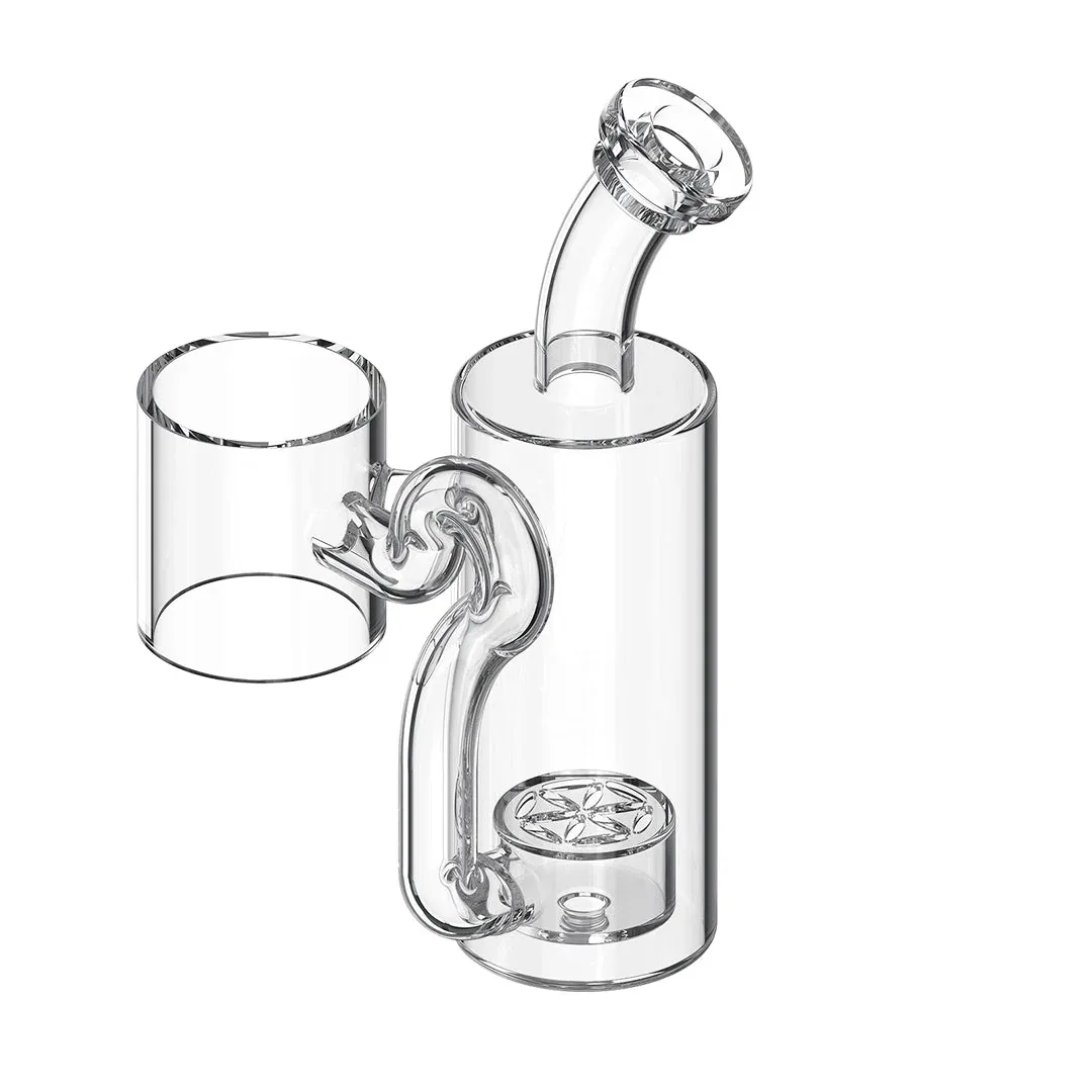 Dr Dabber XS Glass Replacement Attachment - Image 2