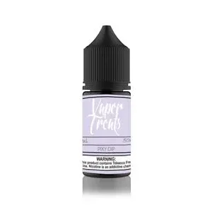 Vaper Treats