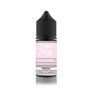 Vaper Treats