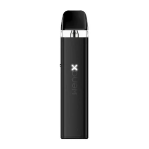 Geekvape Wenax Q 25W Mini Pod Kit - Black