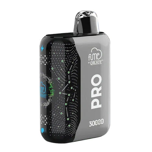 Fume PRO 30K Disposable Vape Device - 1PC
