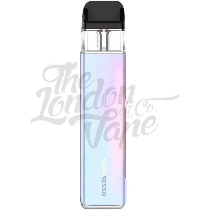 Vapresso Xros 5 Mini Pod Vape Kit - Image 2