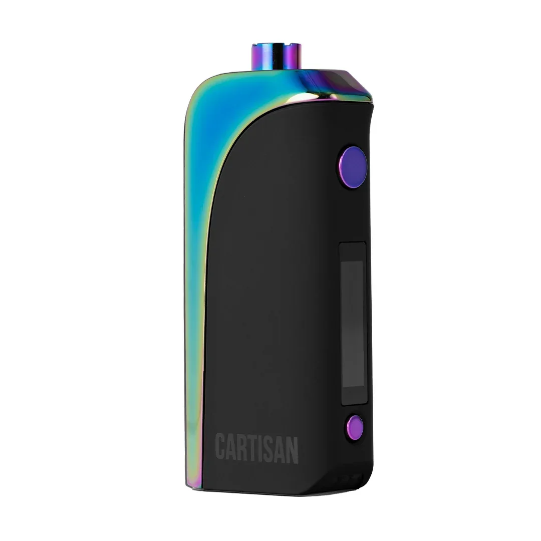 Cartisan KeyBD Neo - Image 2