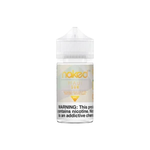 Naked 100 Maui Sun 60mL