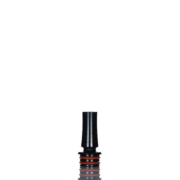 CENTENARY MODS KENNEDY MTL 510 DRIP TIP