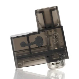 Artery PAL 2 Refillable Cartridge | Artery | 3mL