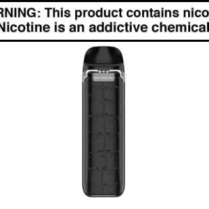 VAPORESSO LUXE Q KIT