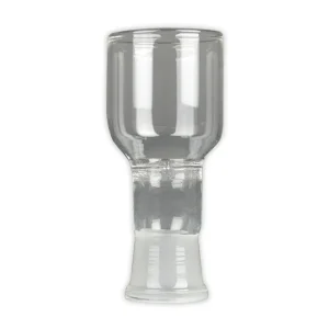 Arizer Desktop Vaporizer Glass Bowls