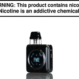 Vaporesso XROS 5 Nano 30W Pod System