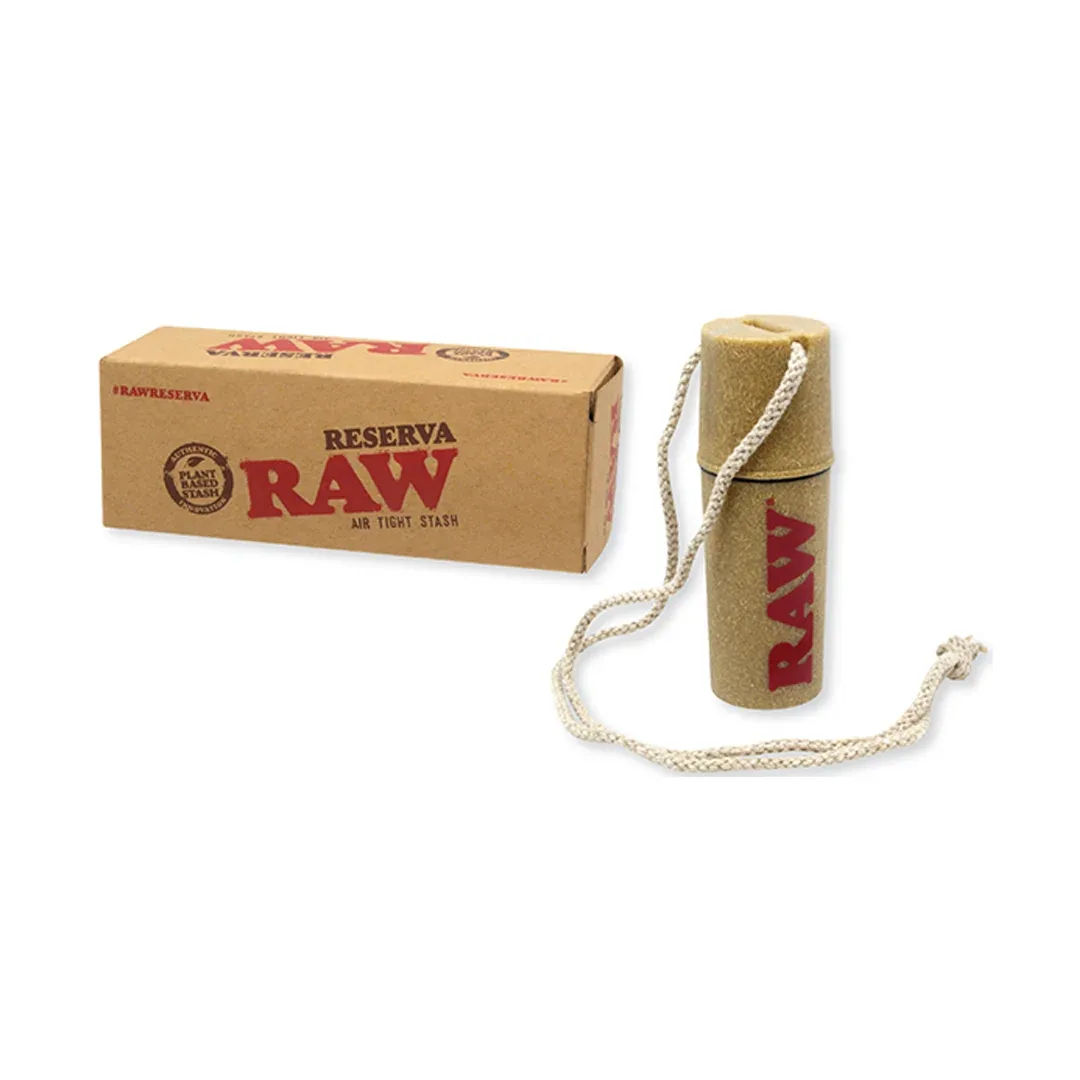 RAW Reserva Cone Filler Necklace - Image 2