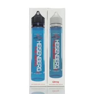Innevape E-Liquids – No Nicotine Vape Juice – 75ml (DISCONTINUED)